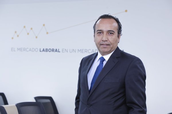 DF Tax | ¿Eliminar las contribuciones?