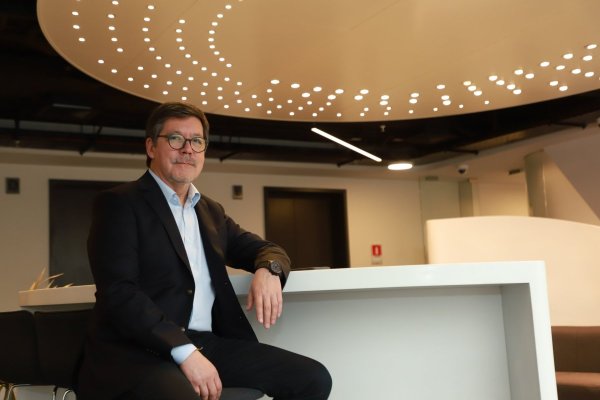 <p>Foto: Julio Castro</p>