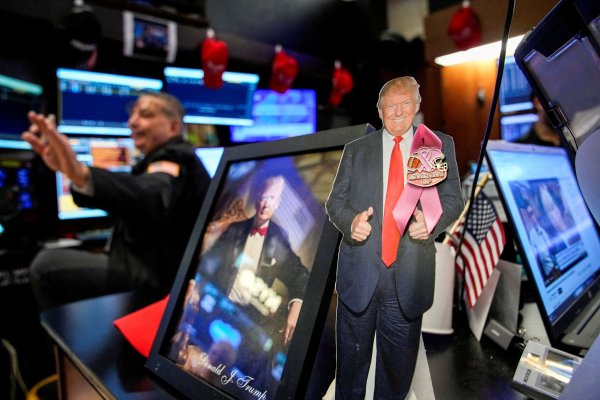 <p>Foto: Reuters</p>