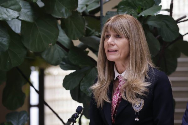 <p>Foto: Aton Chile</p>