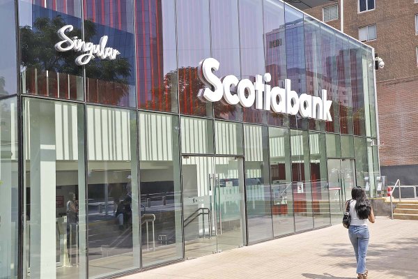 <p>Foto: Julio Castro.</p>