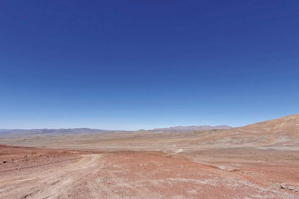 <p>Coeva de Antofagasta aprueba proyecto eólico de la francesa EDF que involucra más de US$ 600 millones</p>