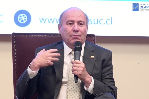 <p>Quiroz fija las prioridades para sus primeros meses de administración en Hacienda y adelanta que la reforma tributaria se presentará el primero de abril</p>