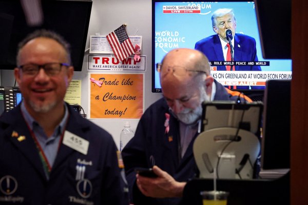 <p>Foto: Reuters</p>