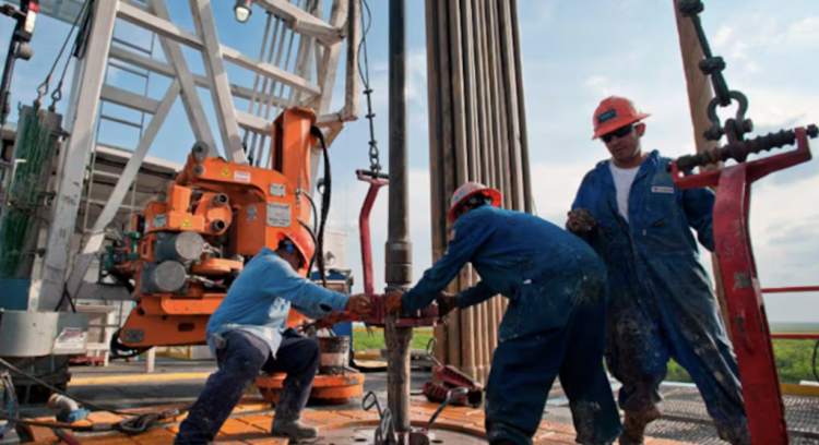 <p>Aenza inicia arbitraje internacional contra el Estado peruano por disputas con Perupetro</p>