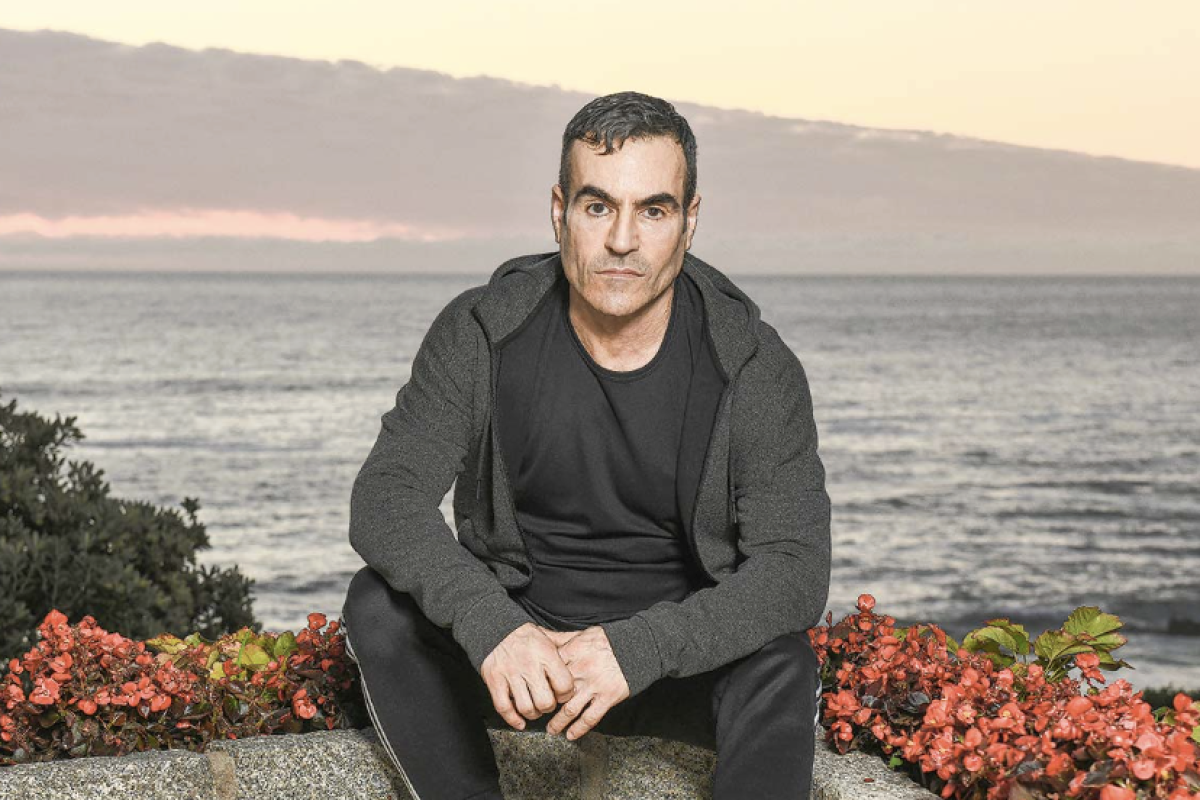 <p>La denuncia de Jorge Yarur ante la Contraloría por incumplimientos a la ley “Cholito” sobre el comercio y criaderos de mascotas</p>