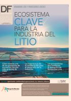 <p>NOVANDINO LITIO Y PROVEEDORES LÍDERES</p>