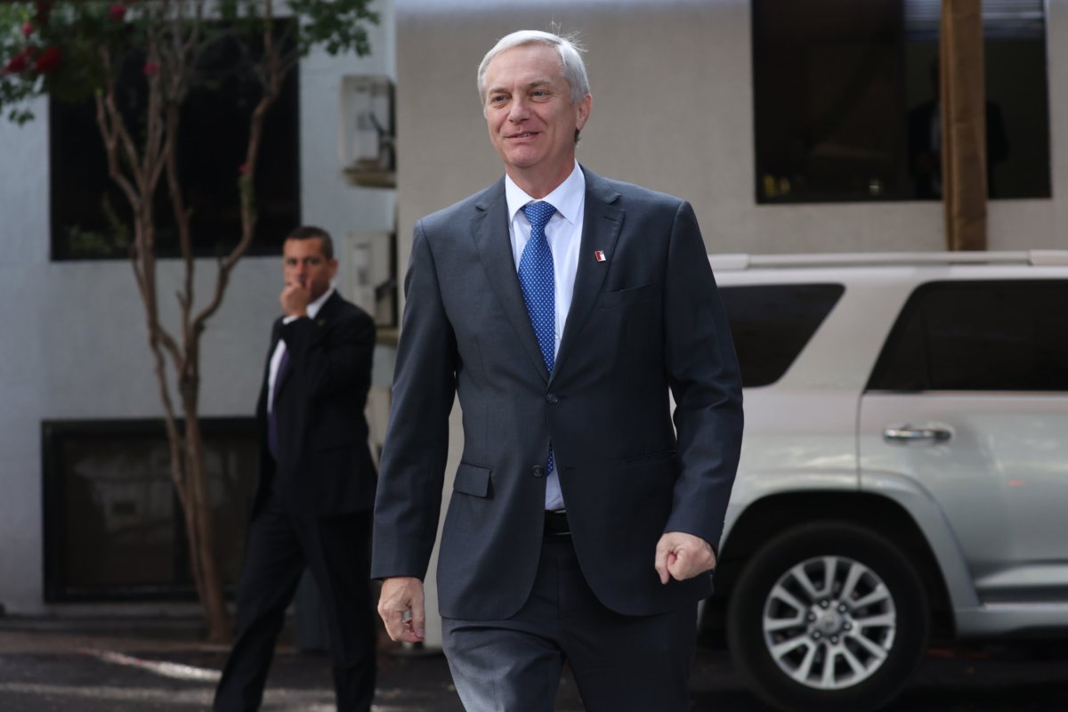 <p>Crédito: Aton.</p>