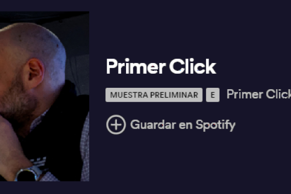 <p>Primer Click 2201</p>