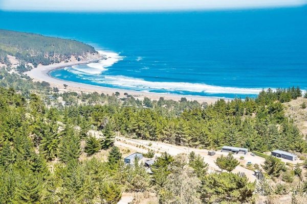 Inmobiliaria Puertecillo recurre al Comité de Ministros para destrabar millonario proyecto en Litueche