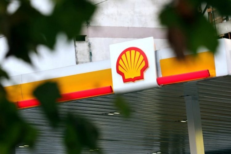 <p>Shell estaría considerando la venta de sus activos en la formación de esquisto de Vaca Muerta en Argentina</p>