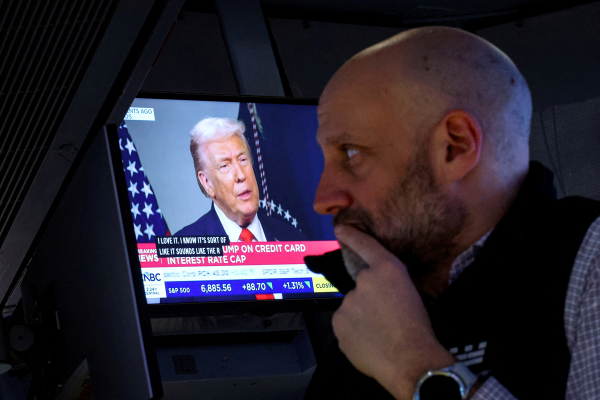 <p>Primer Click 22 de enero</p>