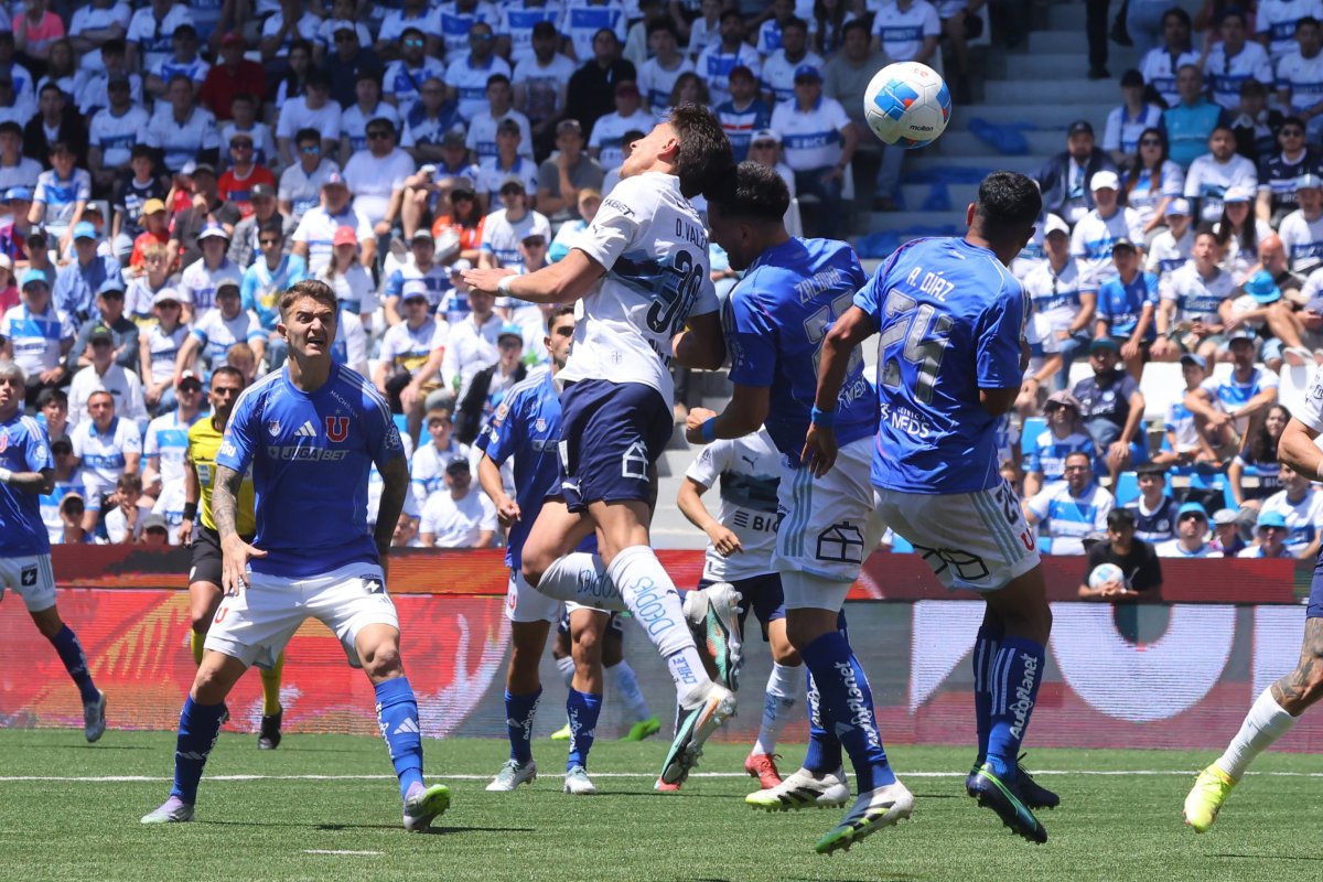 <p>Gestora Stadio Capital aterriza en Chile con estrategia de deuda privada para industria deportiva</p>