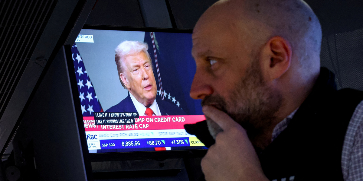 <p>Primer Click 22 de enero</p>