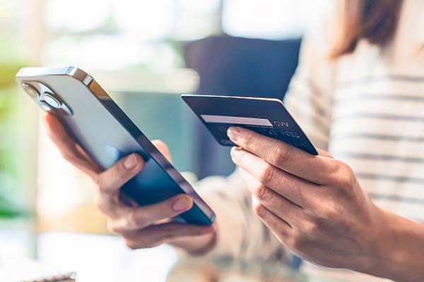 <p>Bancos y fintech reducen tasas de retorno de cuentas remuneradas por condiciones de mercado</p>