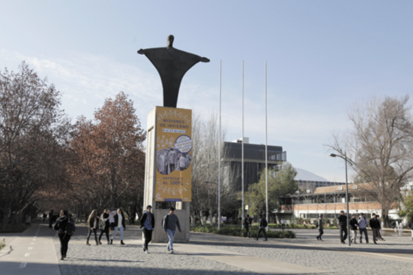 <p>Cuáles son los colegios con más alumnos seleccionados para entrar a la PUC este 2026</p>