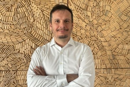 Julien Labrot, CEO Revolut Perú: “Nuestra ambición es estar entre los cuatro o cinco bancos más grandes en cada país donde operamos”