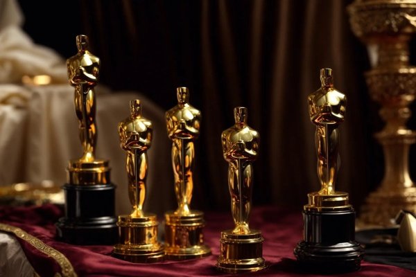 <p>Las firmas de capital privado que financian a las películas nominadas al Óscar 2026</p>