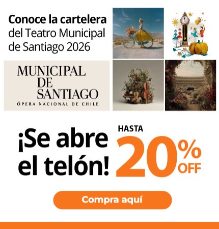 Beneficios Tienda DF