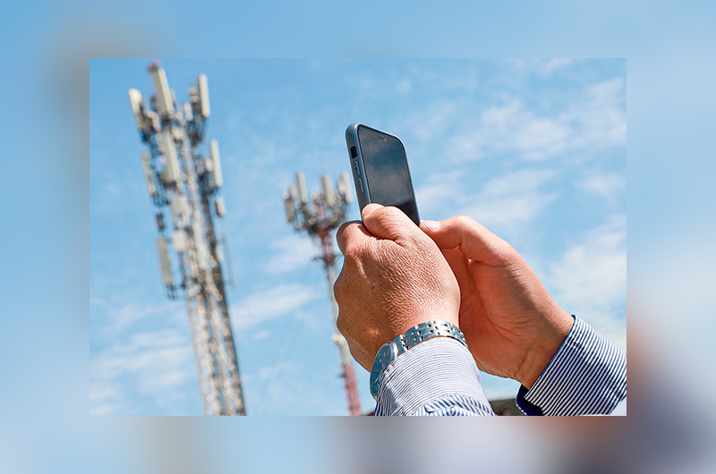 <p>Operadoras bloquean nuevo concurso 5G hasta definir límites de espectro</p>