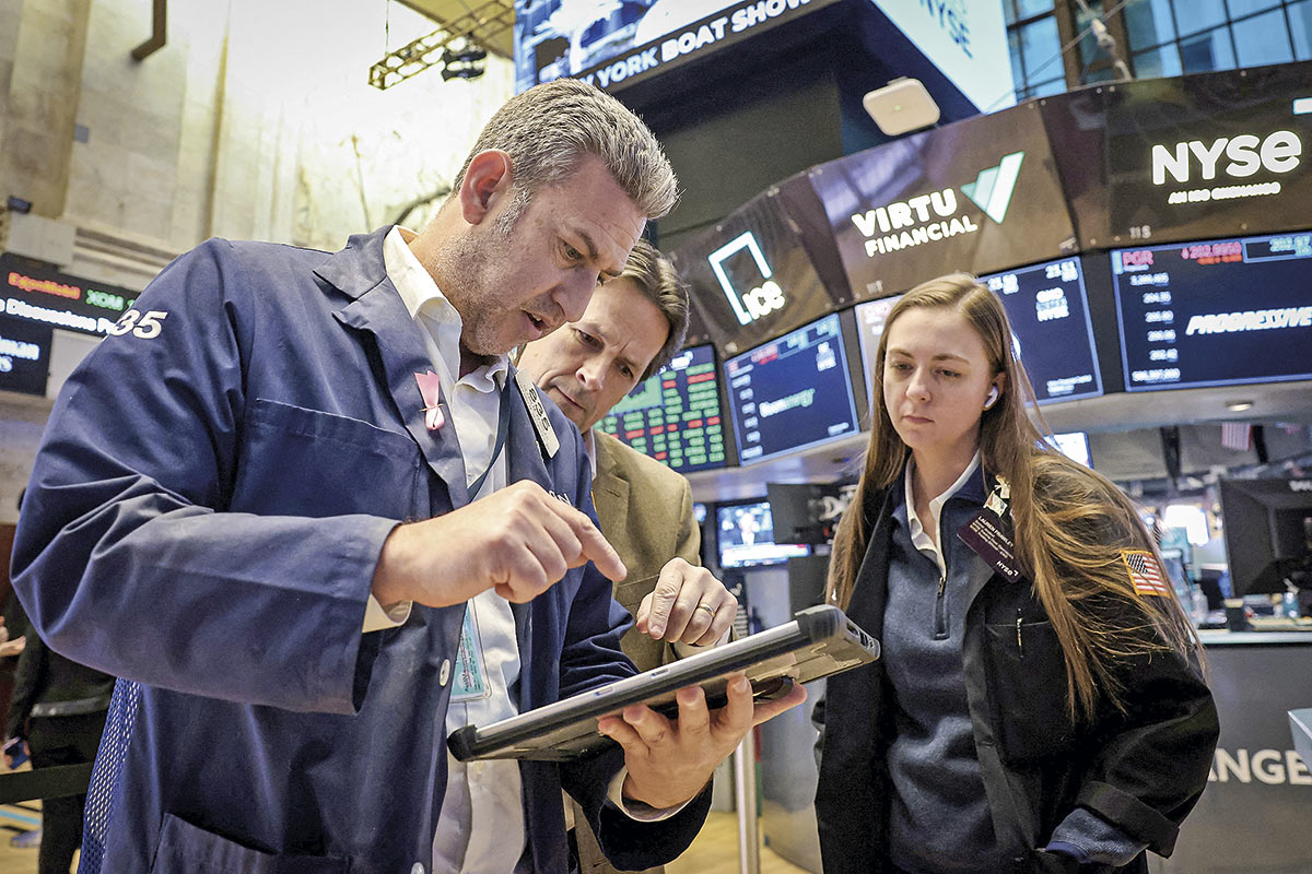 <p>Foto: Reuters</p>