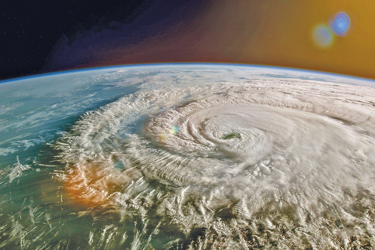 <p>Los 10 eventos financieros que el mercado no ha incorporado en sus precios</p>