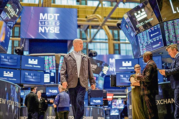 <p>Foto: Reuters</p>