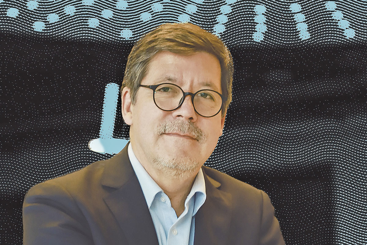 <p>Foto: Julio Castro</p>