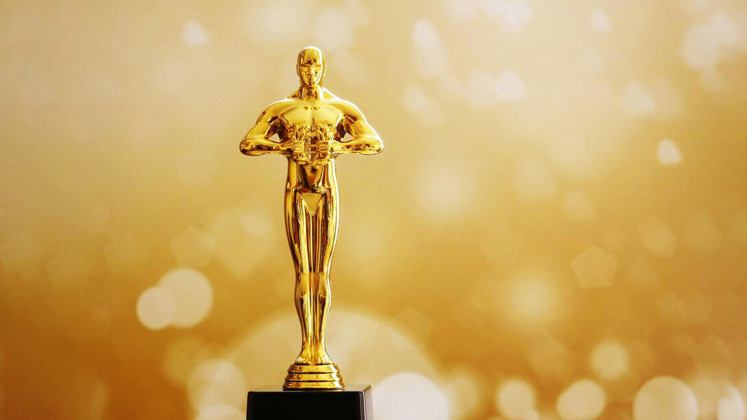 <p>Guía de Ocio: Dónde ver las nominadas al Oscar</p>