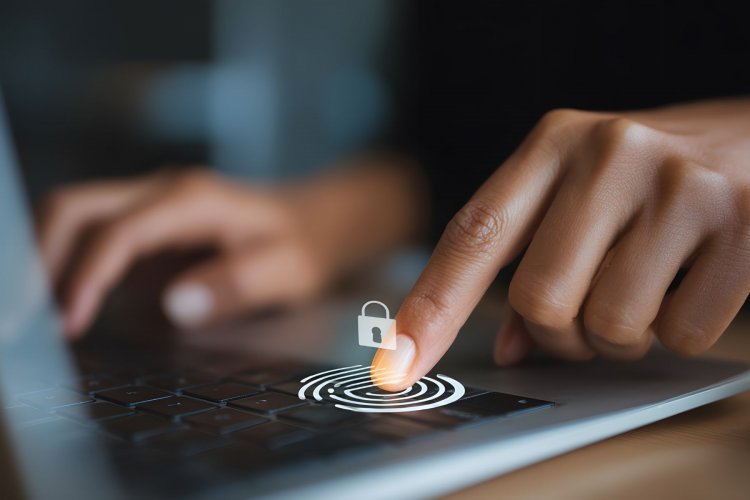 <p>Nuevas exigencias y mayores multas elevan el estándar regulatorio en Chile y América Latina sobre la protección de datos</p>