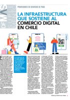 <p>Proveedores de servicios de pago</p>