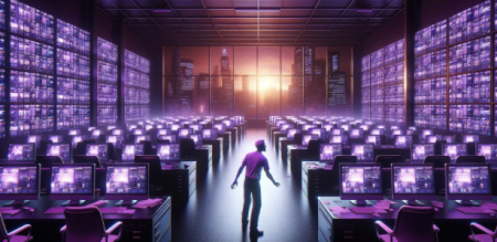 Cinco tendencias tecnológicas que marcarán el año 2026: IA, la nube y automatización inteligente