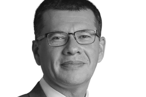 <p>Casen 2024: una buena selfie</p>