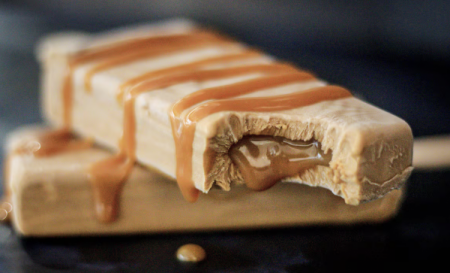 Helados Paletas Factory alista ingreso a Chile y amplía su portafolio local