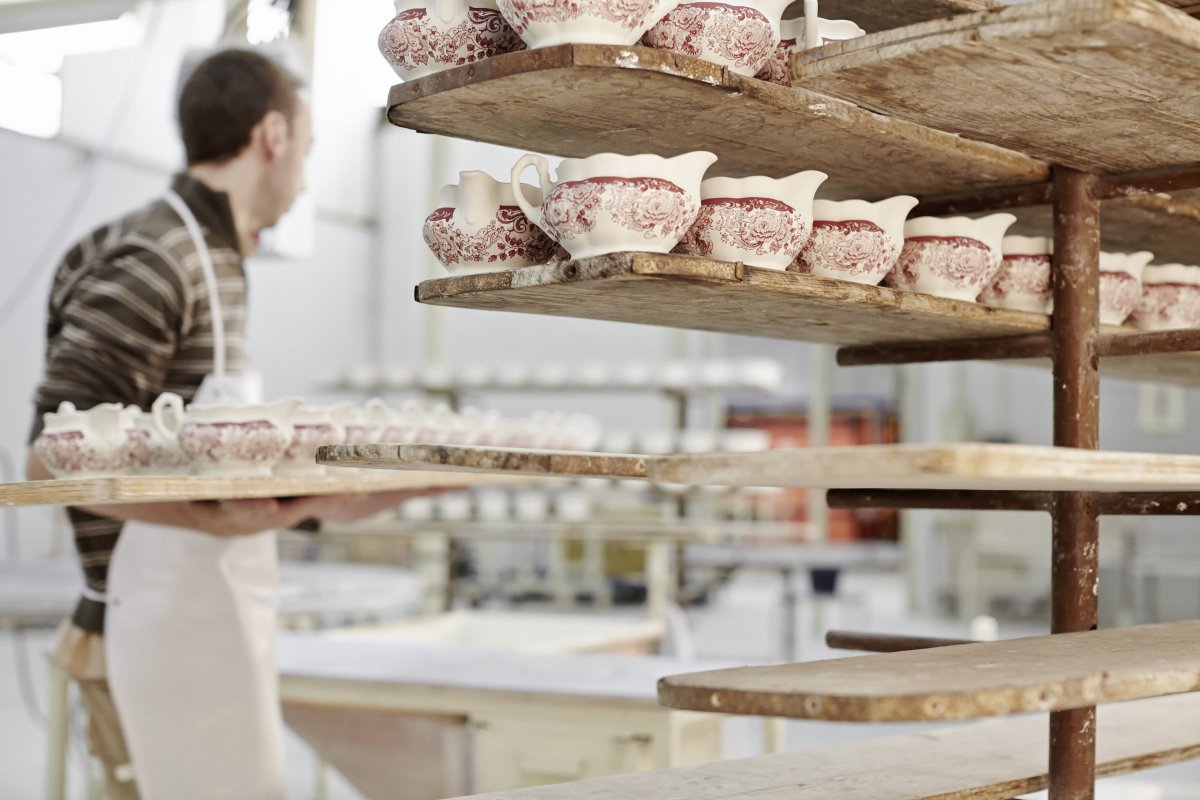 <p>Foto: La Cartuja de Sevilla</p>