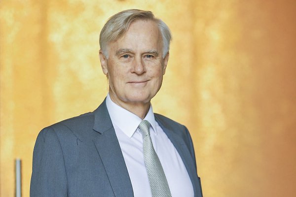 <p>Foto: Julio Castro</p>