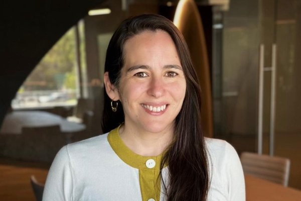 LAWGIC Abogados nombra nueva directora de su área de Derecho Ambiental