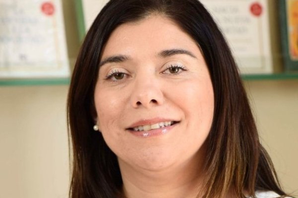 <p>Negociación ramal: un diagnóstico equivocado y dañiño</p>