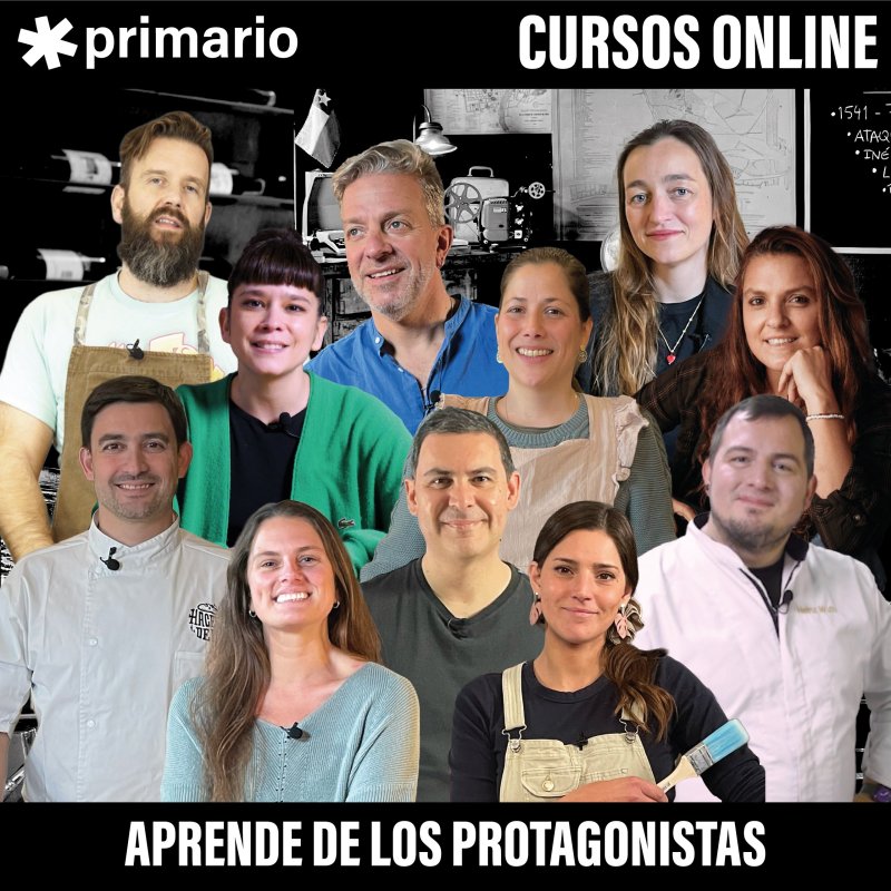 Beneficio DF