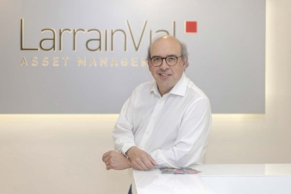 <p>Foto: Verónica Ortíz</p>