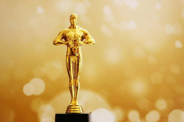 <p>Guía de Ocio: Dónde ver las nominadas al Oscar</p>