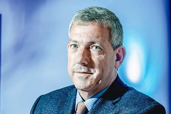 <p>Foto: Verónica Ortiz</p>