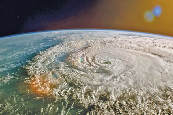 <p>Los 10 eventos financieros que el mercado no ha incorporado en sus precios</p>