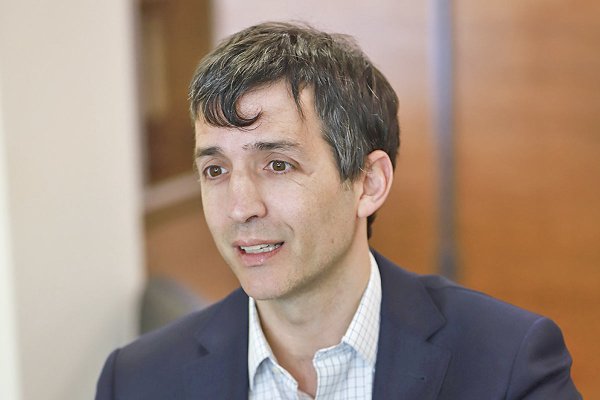 <p>Foto: Julio Castro</p>