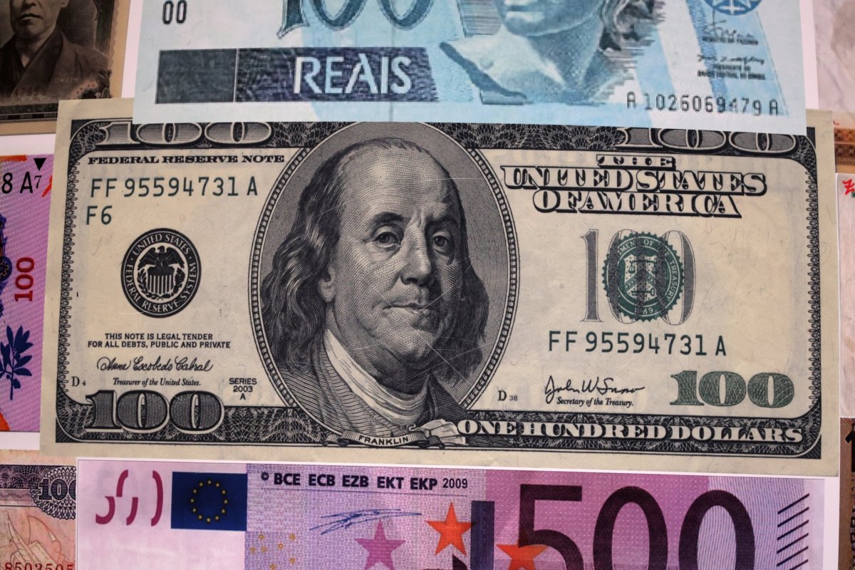 <p>Foto: Aton Chile</p>