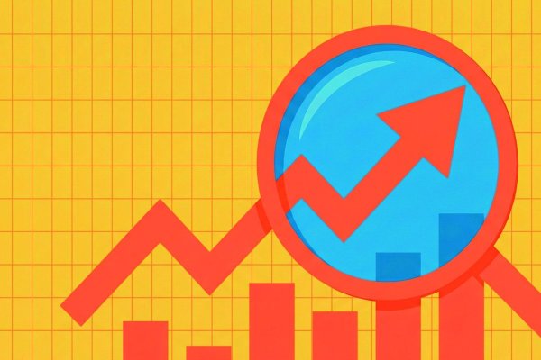 <p>¿La revancha de las small cap?</p>