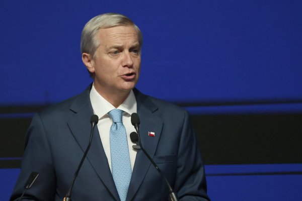 <p>Crédito: Aton</p>