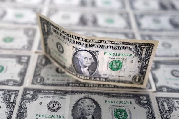 <p>Foto: Reuters</p>