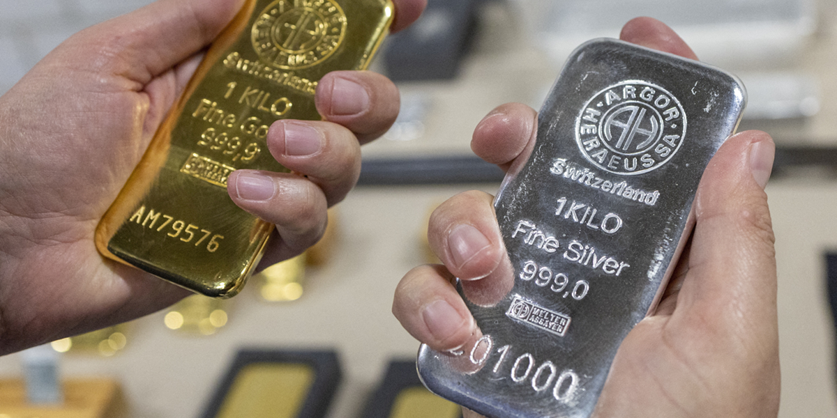 <p>Primer Click 26 de enero</p>