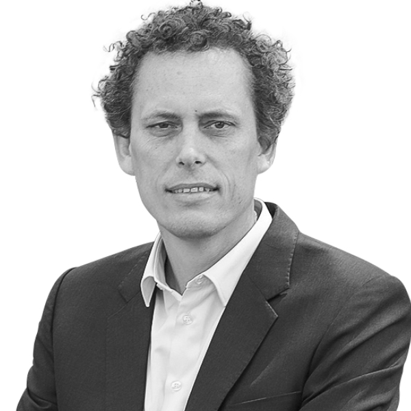 Innovación para la productividad: clave para un bienestar sostenible